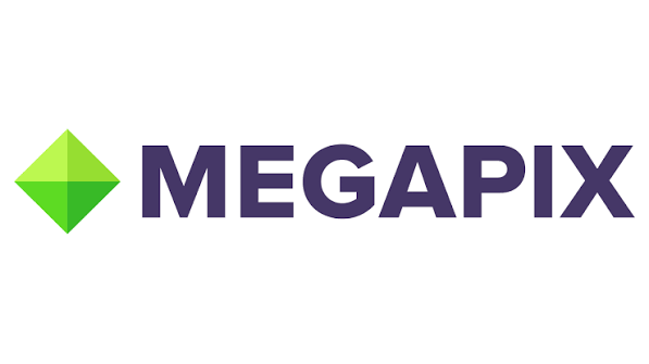 MEGAPIX